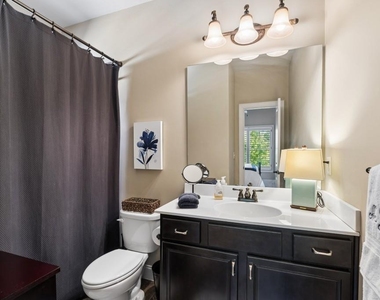 1870 Haven Park Circle Se - Photo Thumbnail 32