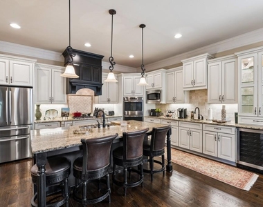 1870 Haven Park Circle Se - Photo Thumbnail 11