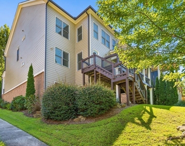 1870 Haven Park Circle Se - Photo Thumbnail 41