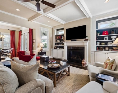 1870 Haven Park Circle Se - Photo Thumbnail 15