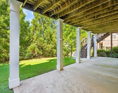 1870 Haven Park Circle Se - Photo Thumbnail 38