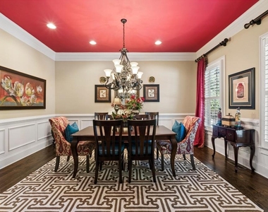 1870 Haven Park Circle Se - Photo Thumbnail 8