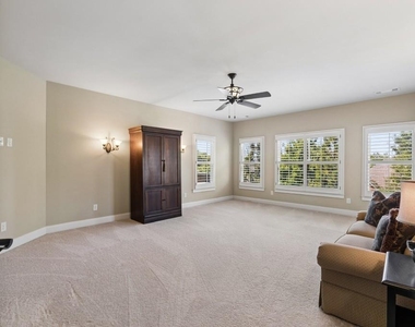 1870 Haven Park Circle Se - Photo Thumbnail 30
