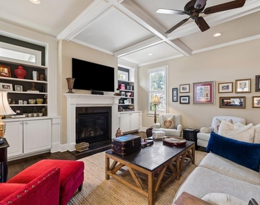 1870 Haven Park Circle Se - Photo Thumbnail 2