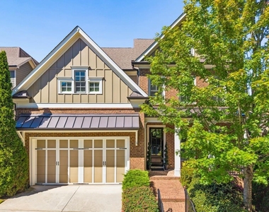 1870 Haven Park Circle Se - Photo Thumbnail 43