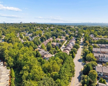 1870 Haven Park Circle Se - Photo Thumbnail 52