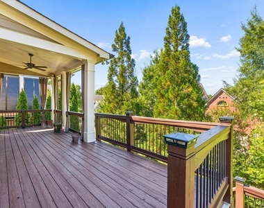 1870 Haven Park Circle Se - Photo Thumbnail 40