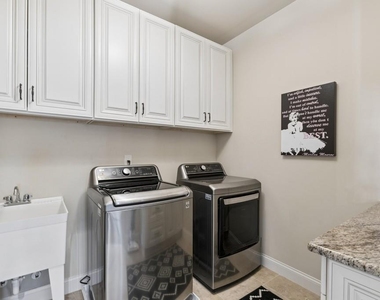 1870 Haven Park Circle Se - Photo Thumbnail 27