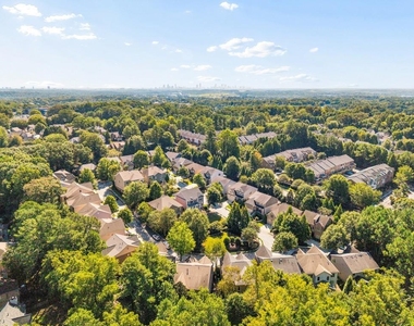 1870 Haven Park Circle Se - Photo Thumbnail 50