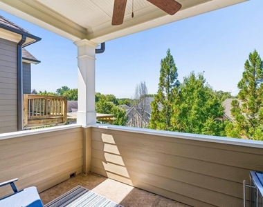1870 Haven Park Circle Se - Photo Thumbnail 23