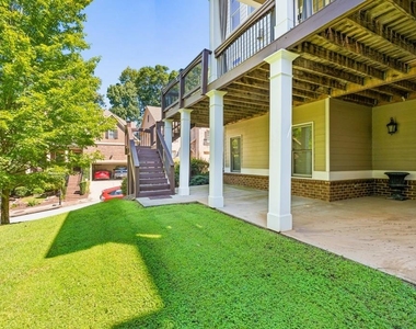 1870 Haven Park Circle Se - Photo Thumbnail 39