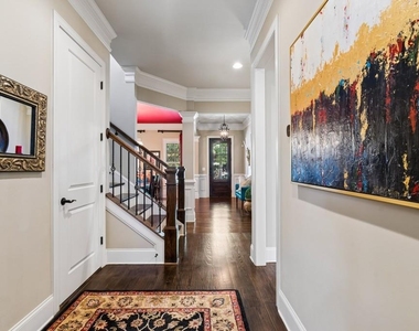 1870 Haven Park Circle Se - Photo Thumbnail 19