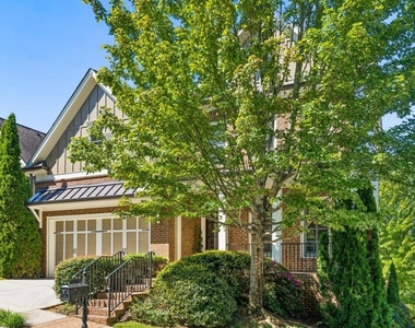 1870 Haven Park Circle Se - Photo Thumbnail 42