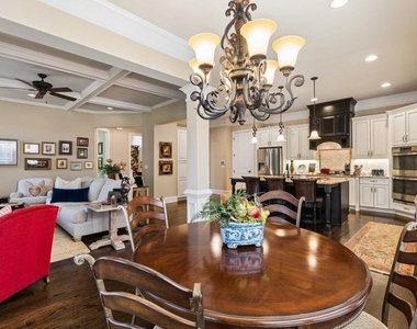 1870 Haven Park Circle Se - Photo Thumbnail 12