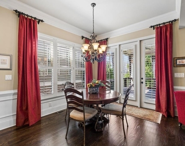 1870 Haven Park Circle Se - Photo Thumbnail 4