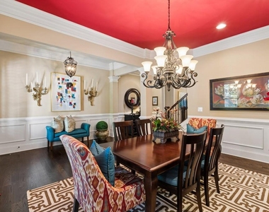 1870 Haven Park Circle Se - Photo Thumbnail 1