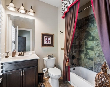 1870 Haven Park Circle Se - Photo Thumbnail 29