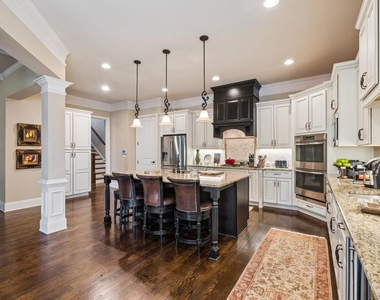 1870 Haven Park Circle Se - Photo Thumbnail 3