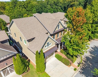 1870 Haven Park Circle Se - Photo Thumbnail 46