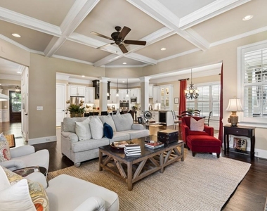 1870 Haven Park Circle Se - Photo Thumbnail 16