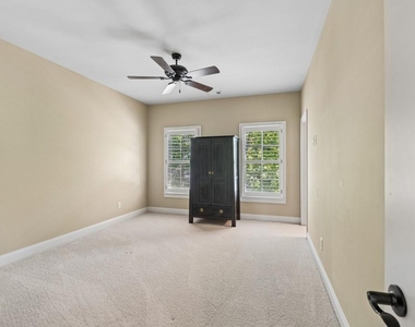 1870 Haven Park Circle Se - Photo Thumbnail 33