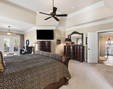 1870 Haven Park Circle Se - Photo Thumbnail 20