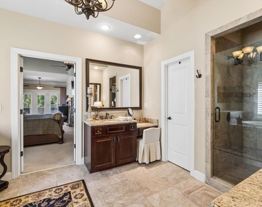 1870 Haven Park Circle Se - Photo Thumbnail 24
