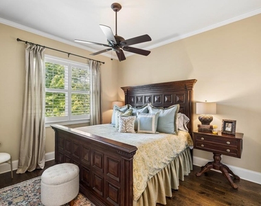1870 Haven Park Circle Se - Photo Thumbnail 17