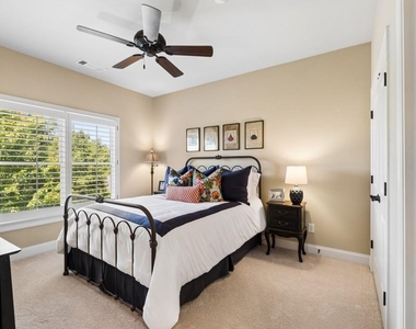 1870 Haven Park Circle Se - Photo Thumbnail 28