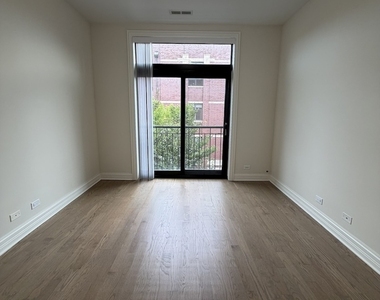 1701 W Chicago Avenue - Photo Thumbnail 10