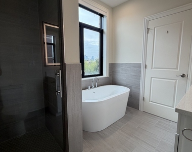 1701 W Chicago Avenue - Photo Thumbnail 19