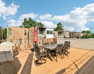929 S Bell Avenue - Photo Thumbnail 14