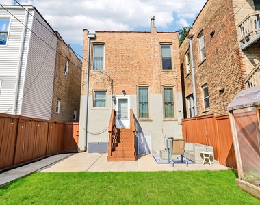 929 S Bell Avenue - Photo Thumbnail 13