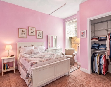 929 S Bell Avenue - Photo Thumbnail 7