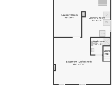 929 S Bell Avenue - Photo Thumbnail 18