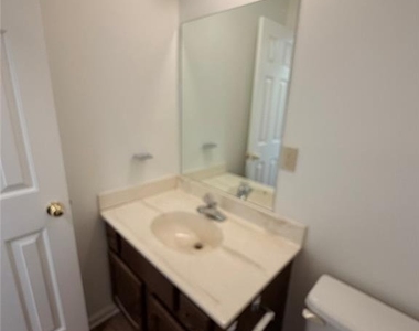 5556 Clover Rise Lane - Photo Thumbnail 5