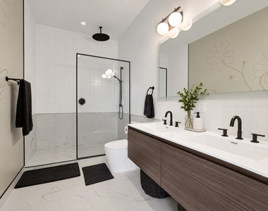 522 N Western Avenue - Photo Thumbnail 7
