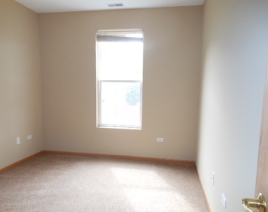3289 Cremin Lane - Photo Thumbnail 7