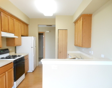 3289 Cremin Lane - Photo Thumbnail 4
