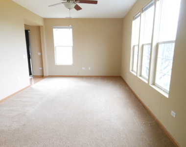 3289 Cremin Lane - Photo Thumbnail 1