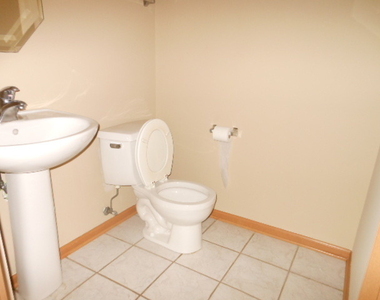 3289 Cremin Lane - Photo Thumbnail 11
