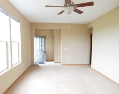 3289 Cremin Lane - Photo Thumbnail 2