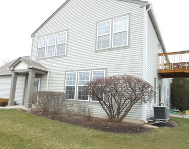 3289 Cremin Lane - Photo Thumbnail 14