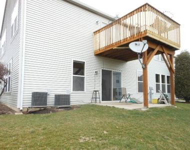 3289 Cremin Lane - Photo Thumbnail 13