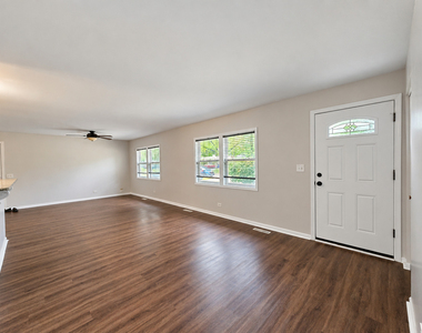 18660 W Pamela Place - Photo Thumbnail 1