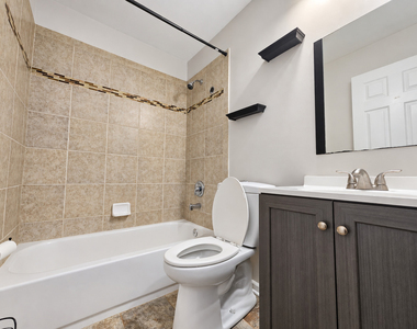 18660 W Pamela Place - Photo Thumbnail 10