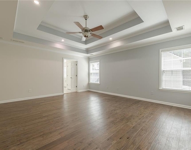 4720 Shiloh Springs Road - Photo Thumbnail 56