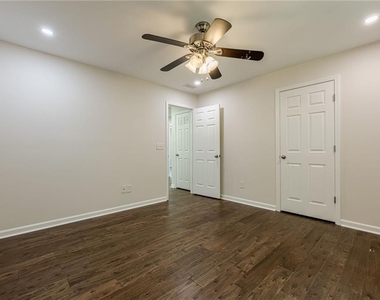 4720 Shiloh Springs Road - Photo Thumbnail 45