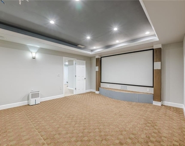 4720 Shiloh Springs Road - Photo Thumbnail 73