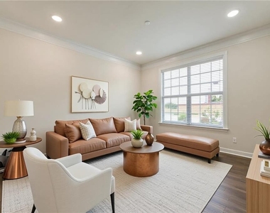 4720 Shiloh Springs Road - Photo Thumbnail 15